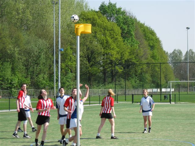 2009_04_18 A (45).JPG